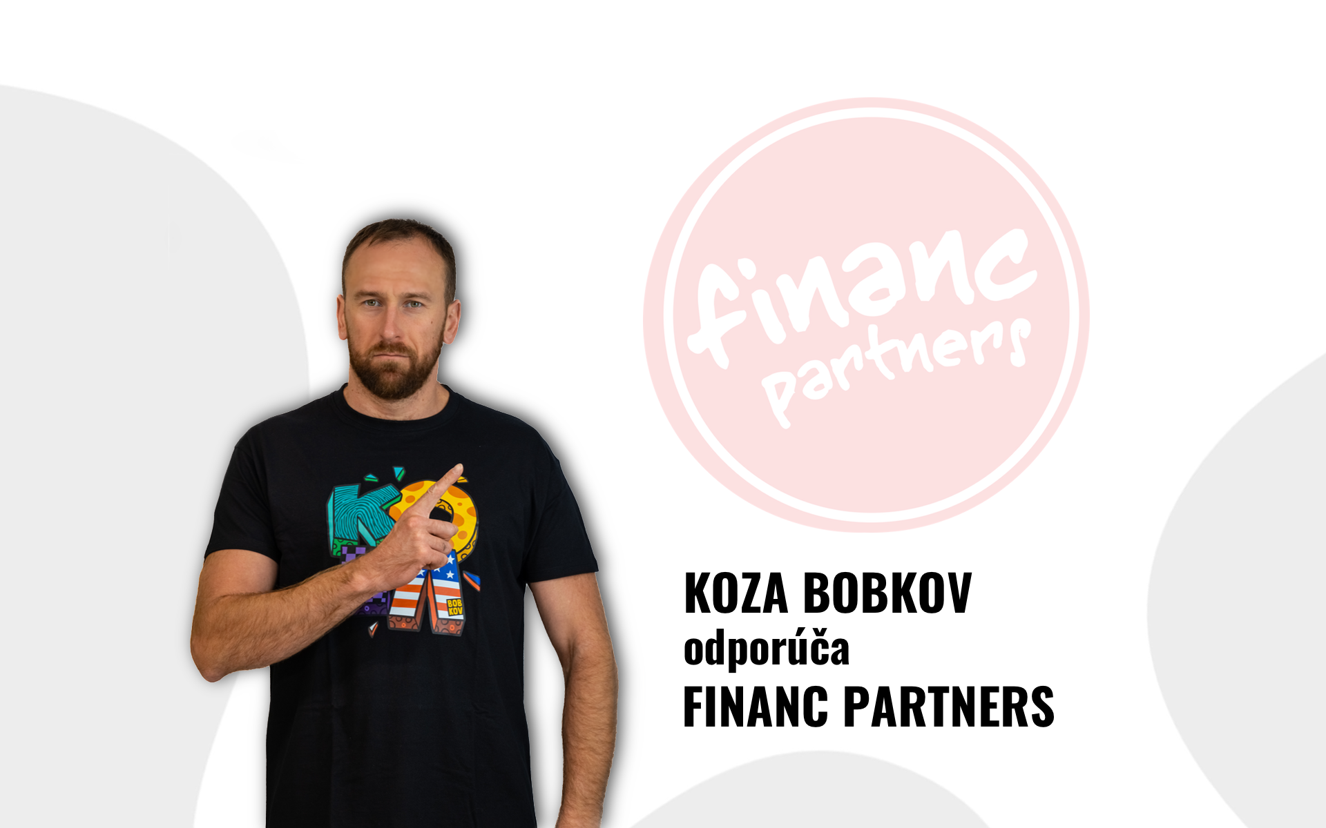 Úvery, leasingy, spätné leasiny, auto úvery | Financ Partners