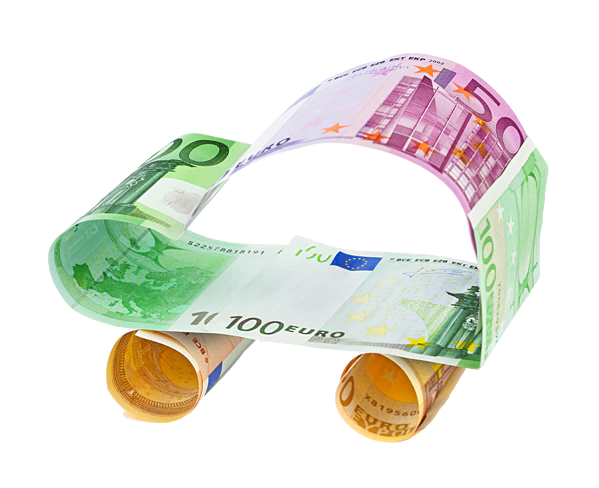 Auto úver od FINANC PARTNERS s.r.o. Auto úver od FINANC PARTNERS s.r.o.