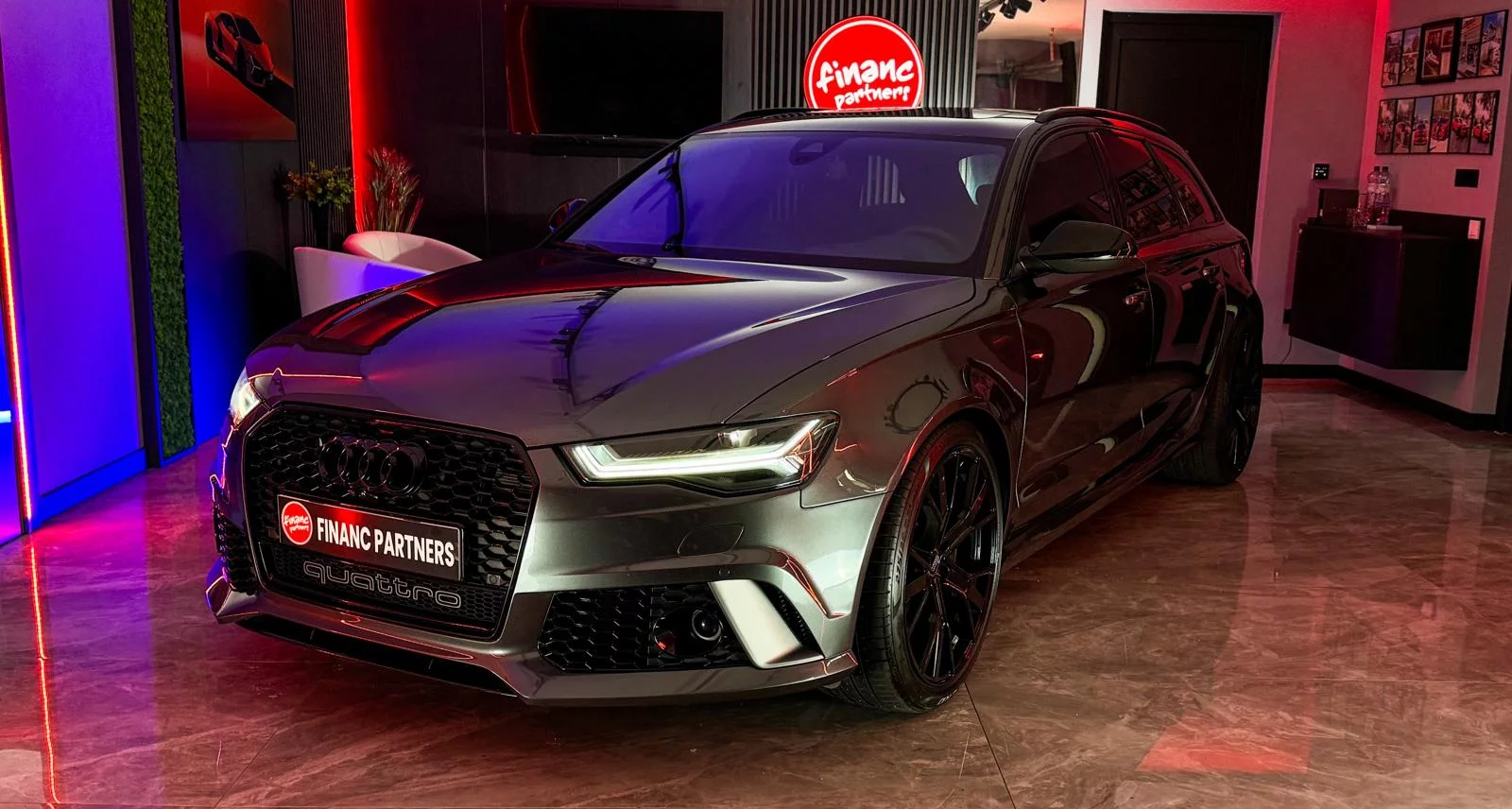 Úver na auto s posúdením online. Pôžička na auto už od 5 000 €.Schválenie úveru do 15 minút po obdržaní všetkých potrebných dokladov. Auto úver ručený vozidlom