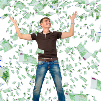 Bezúčelové pôžičky - ako ich získať