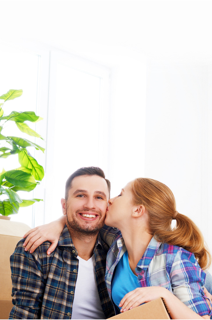 online dating je zbytočné