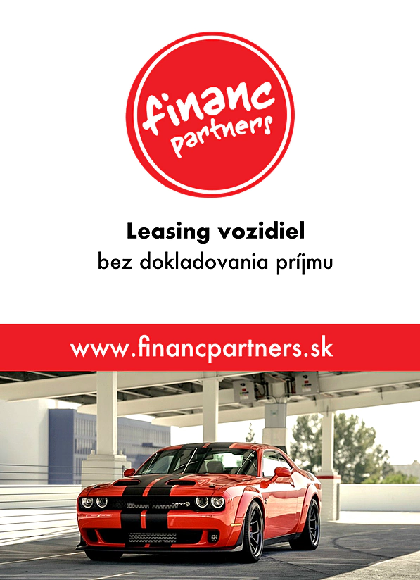 Potrebujem poradiť s leasingom vozidla | Online pôžička