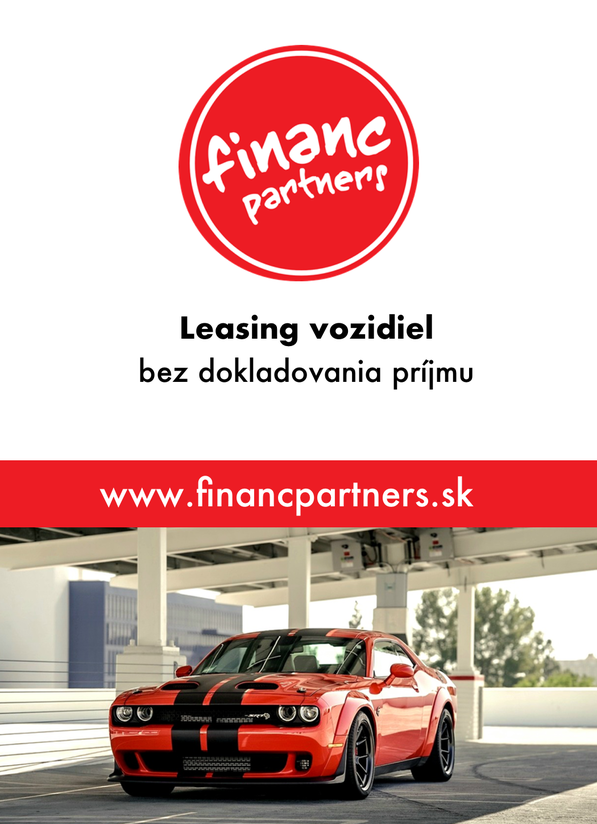 Potrebujem poradiť s leasingom vozidla | Online pôžička