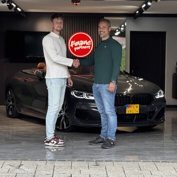 Refinancovanie úveru