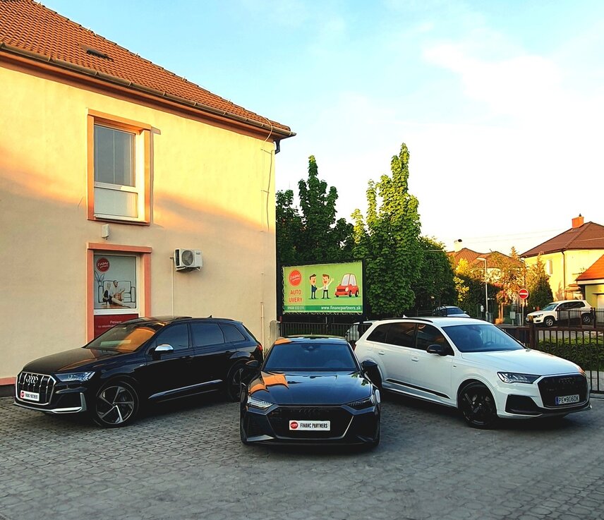 VYKUPUJEME VŠETKY ZNAČKYOSOBNÝCH A NÁKLADNÝCH VOZIDIEL